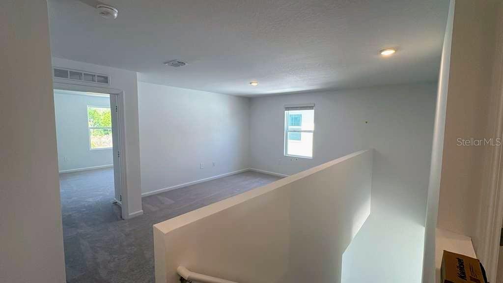 2554 GREY HAWK DR, KISSIMMEE, FL, 34746