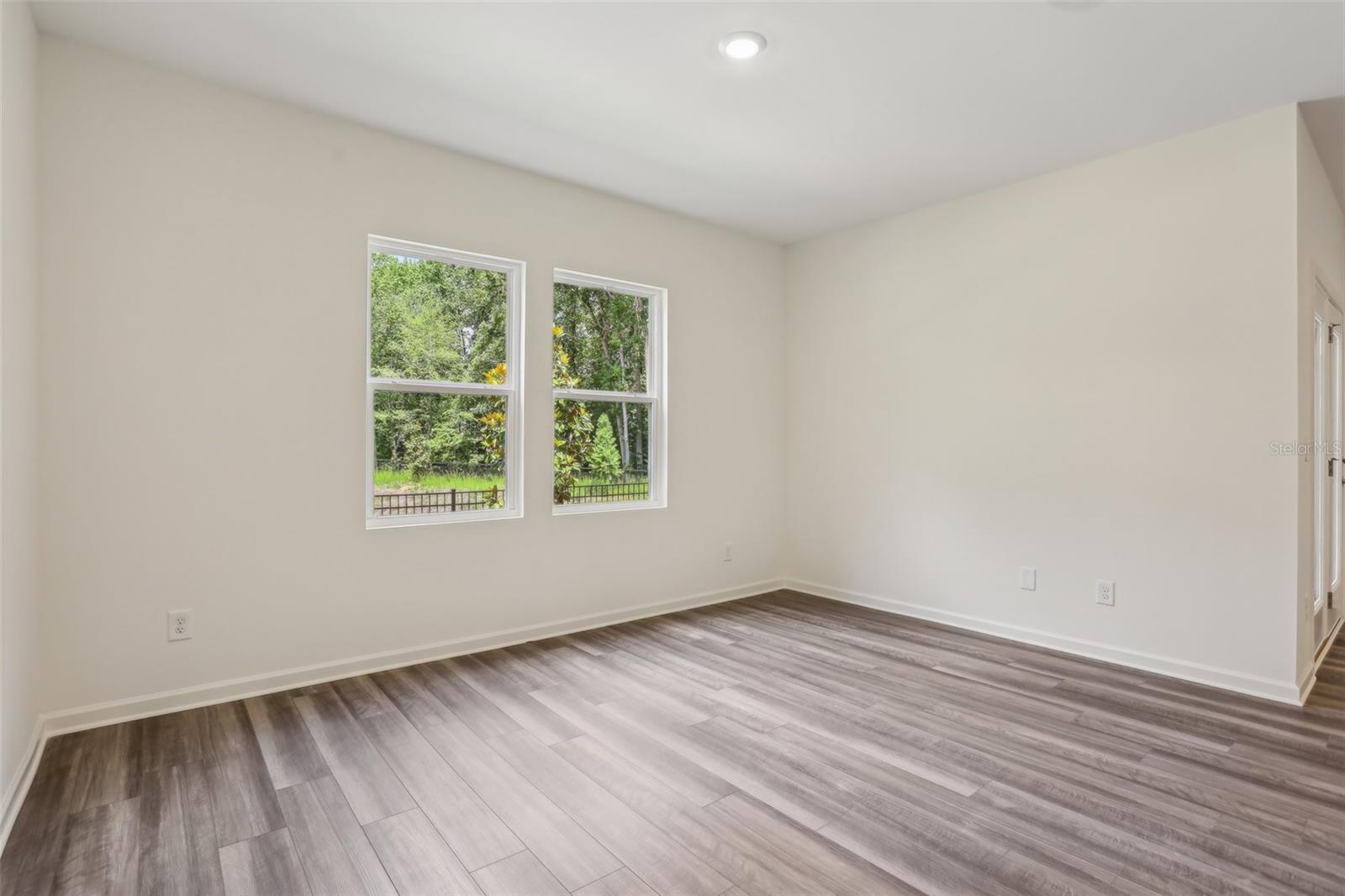 2554 GREY HAWK DR, KISSIMMEE, FL, 34746