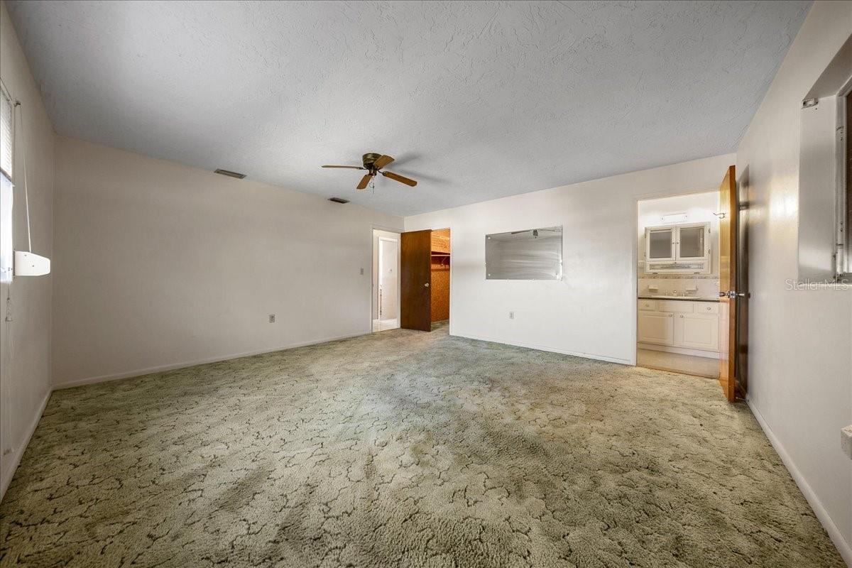 82 S JEFFERY ST, BEVERLY HILLS, FL, 34465