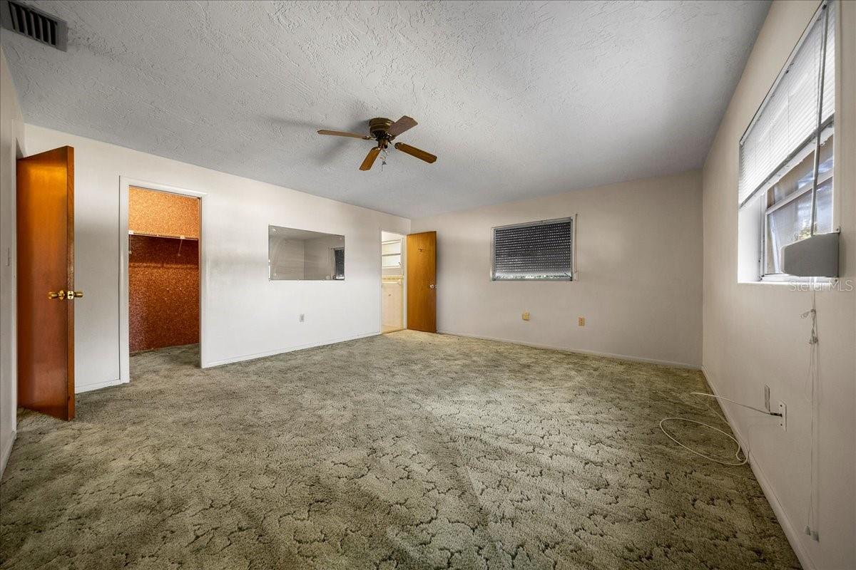 82 S JEFFERY ST, BEVERLY HILLS, FL, 34465