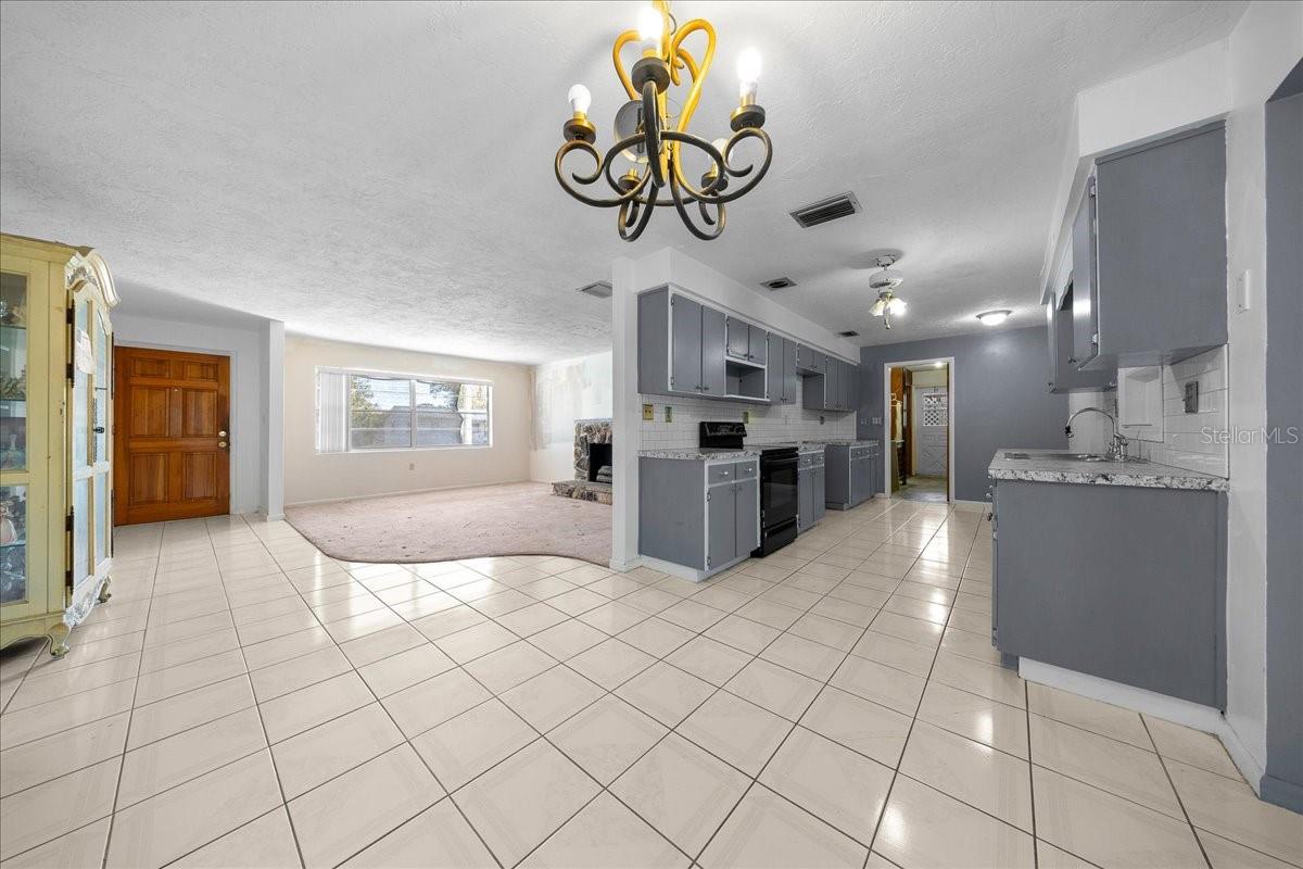 82 S JEFFERY ST, BEVERLY HILLS, FL, 34465