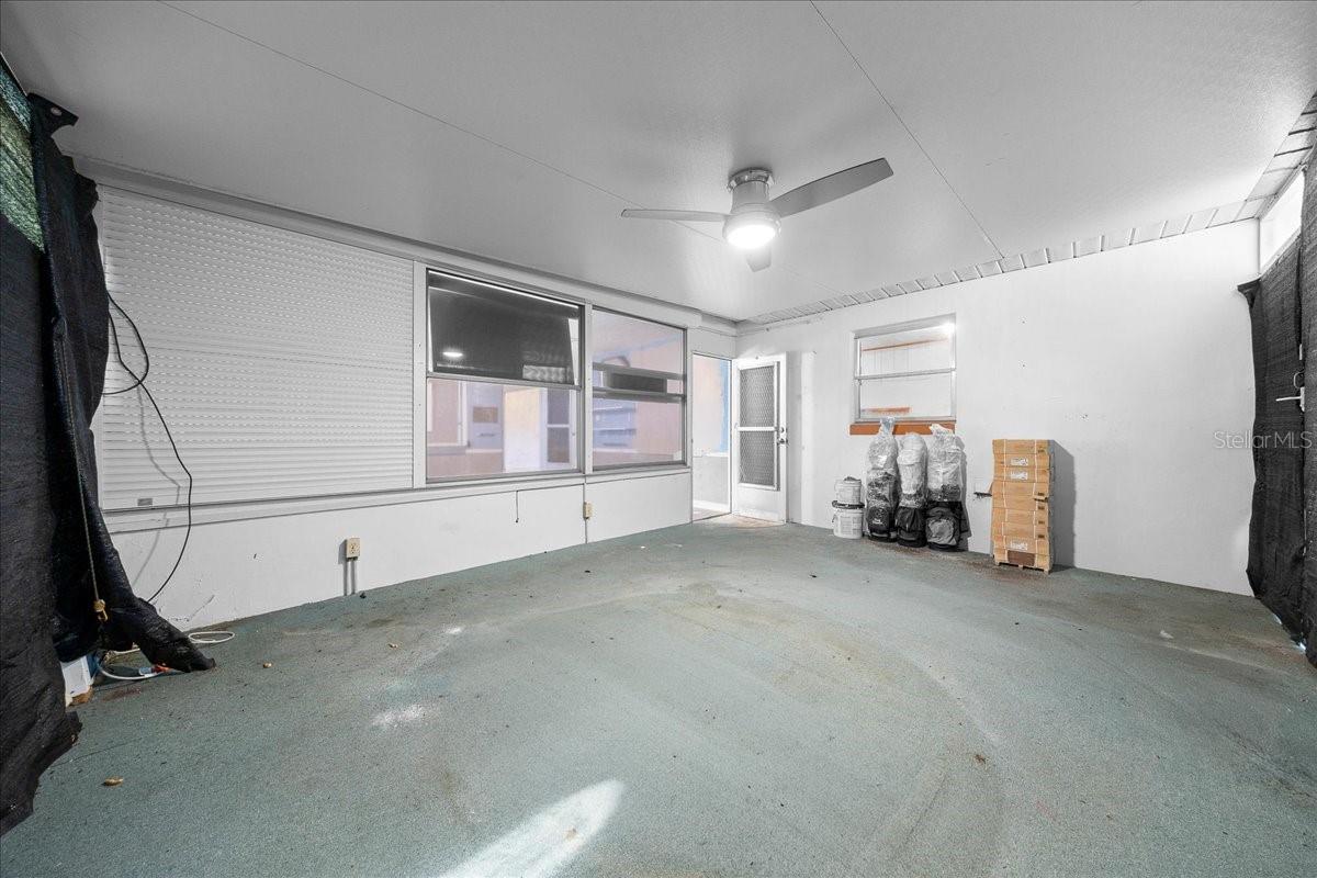 82 S JEFFERY ST, BEVERLY HILLS, FL, 34465