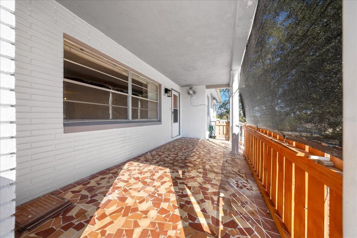 82 S JEFFERY ST, BEVERLY HILLS, FL, 34465