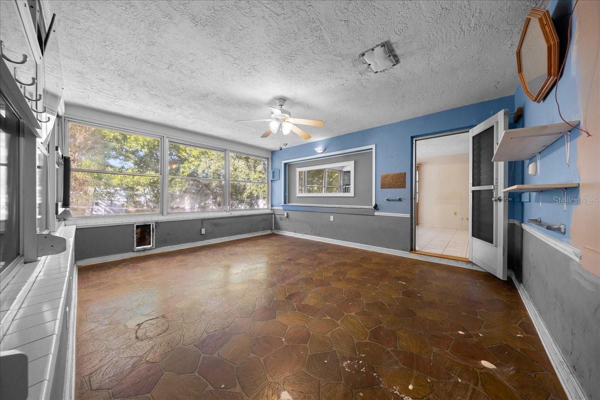 82 S JEFFERY ST, BEVERLY HILLS, FL, 34465