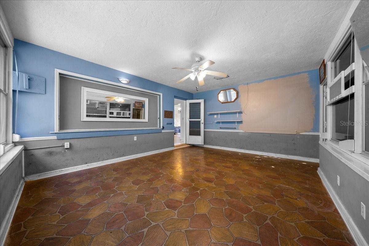 82 S JEFFERY ST, BEVERLY HILLS, FL, 34465