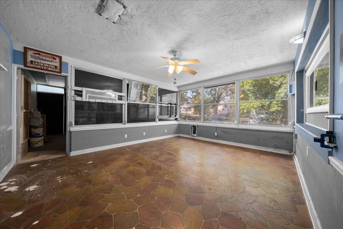 82 S JEFFERY ST, BEVERLY HILLS, FL, 34465