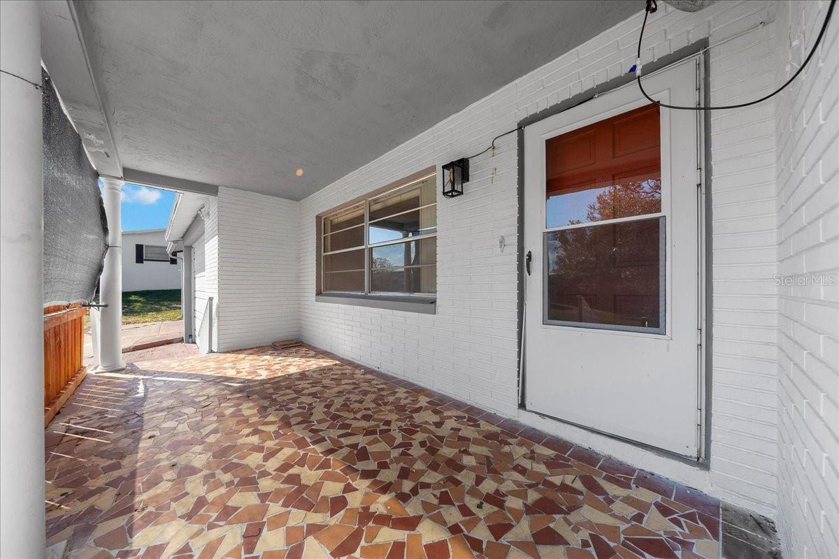 82 S JEFFERY ST, BEVERLY HILLS, FL, 34465