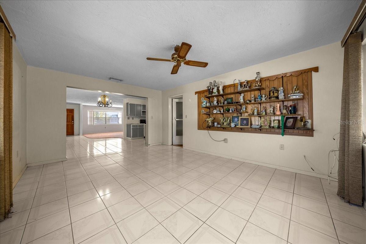 82 S JEFFERY ST, BEVERLY HILLS, FL, 34465