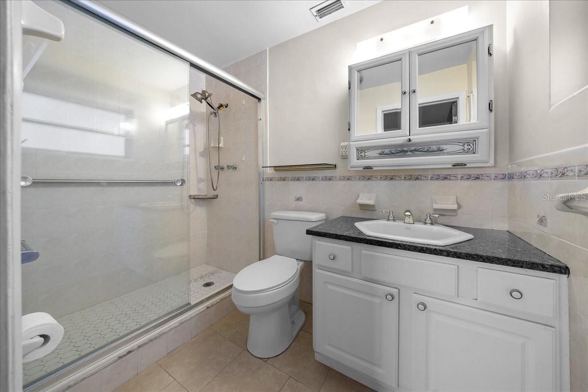 82 S JEFFERY ST, BEVERLY HILLS, FL, 34465