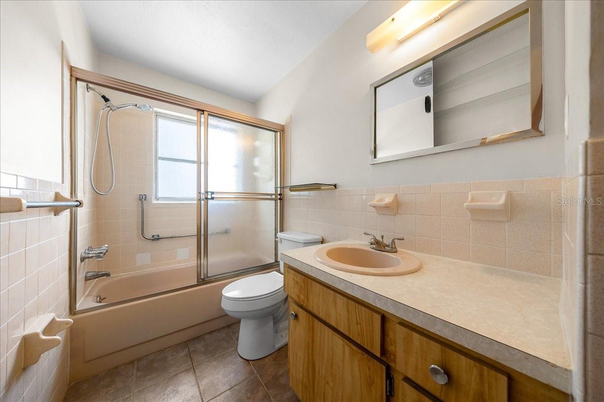 82 S JEFFERY ST, BEVERLY HILLS, FL, 34465