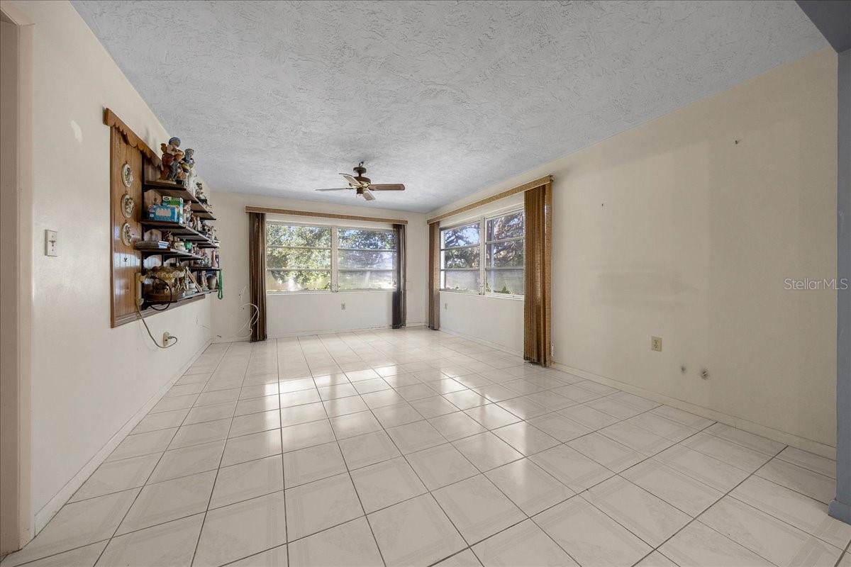 82 S JEFFERY ST, BEVERLY HILLS, FL, 34465