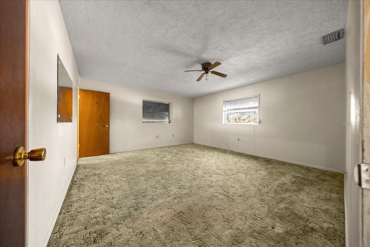 82 S JEFFERY ST, BEVERLY HILLS, FL, 34465