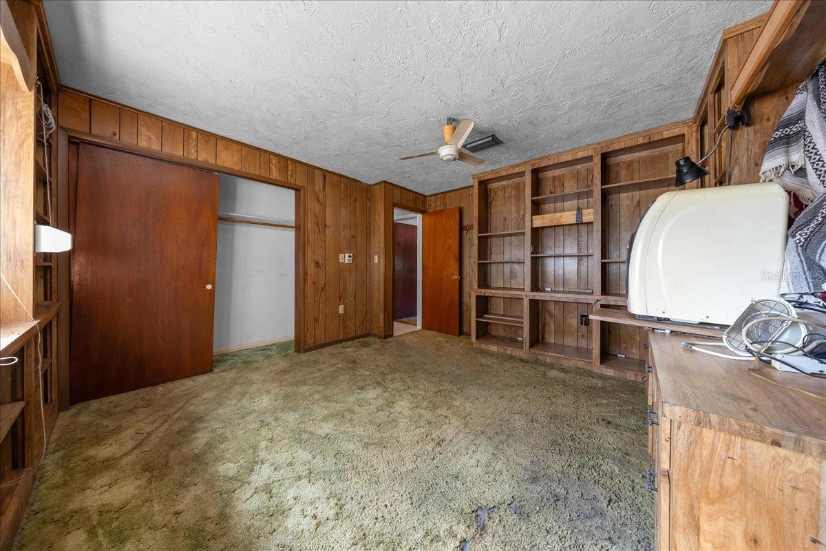 82 S JEFFERY ST, BEVERLY HILLS, FL, 34465