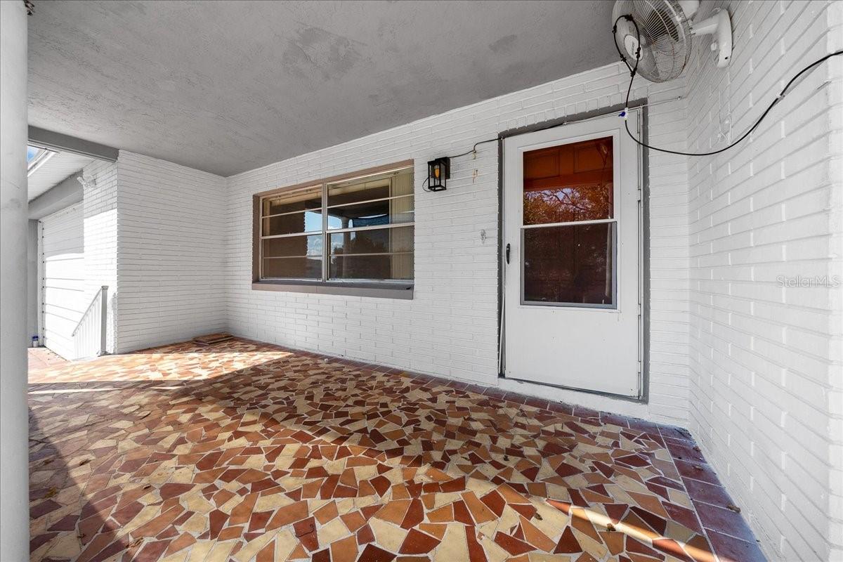 82 S JEFFERY ST, BEVERLY HILLS, FL, 34465