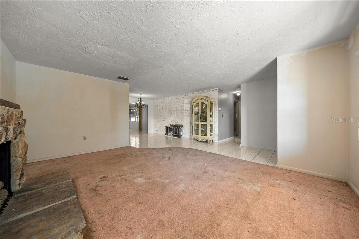 82 S JEFFERY ST, BEVERLY HILLS, FL, 34465
