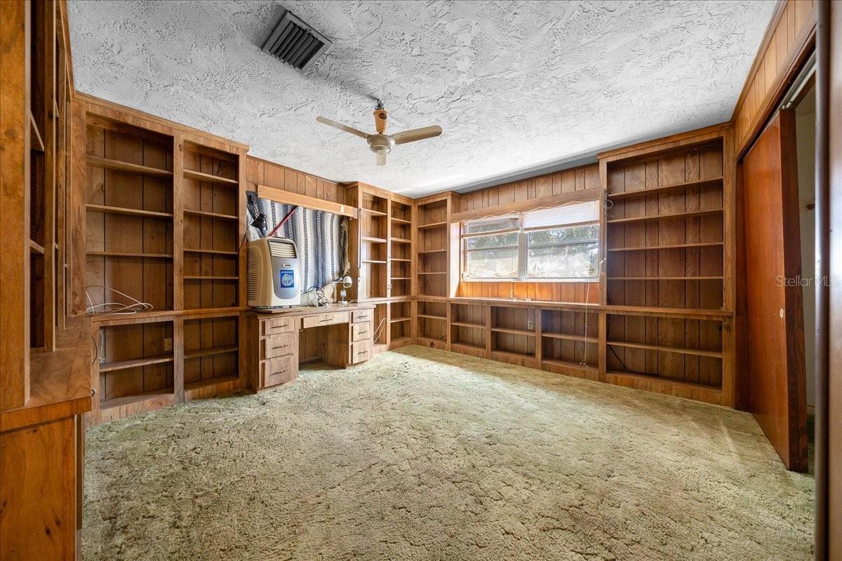 82 S JEFFERY ST, BEVERLY HILLS, FL, 34465