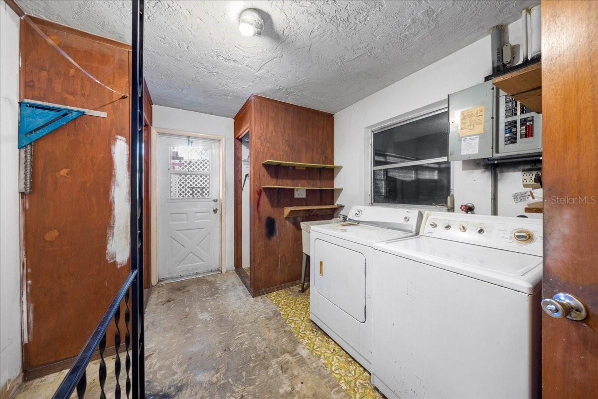 82 S JEFFERY ST, BEVERLY HILLS, FL, 34465