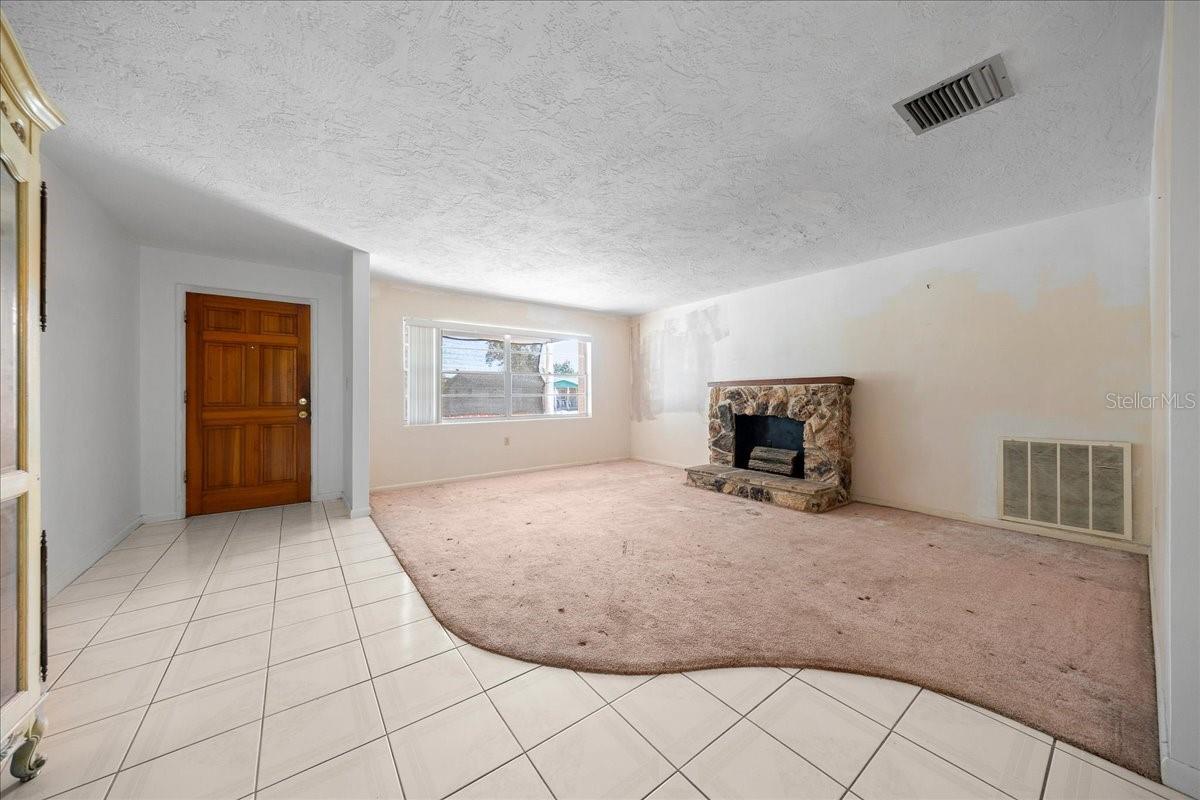 82 S JEFFERY ST, BEVERLY HILLS, FL, 34465