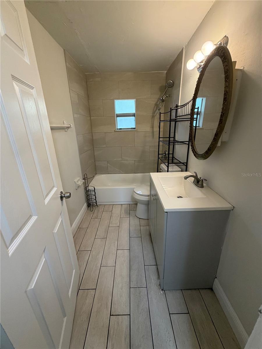 443 MCFALL AVE, ORLANDO, FL, 32805