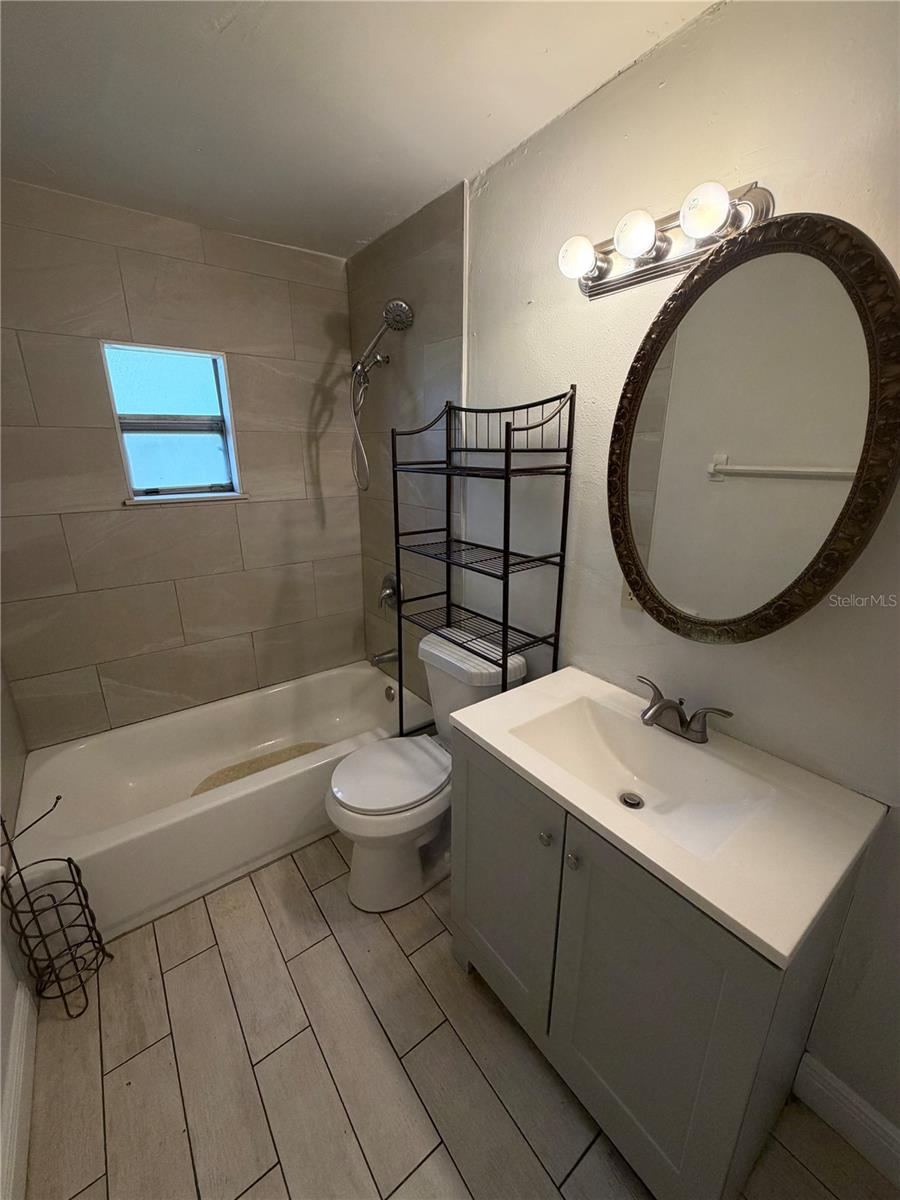 443 MCFALL AVE, ORLANDO, FL, 32805
