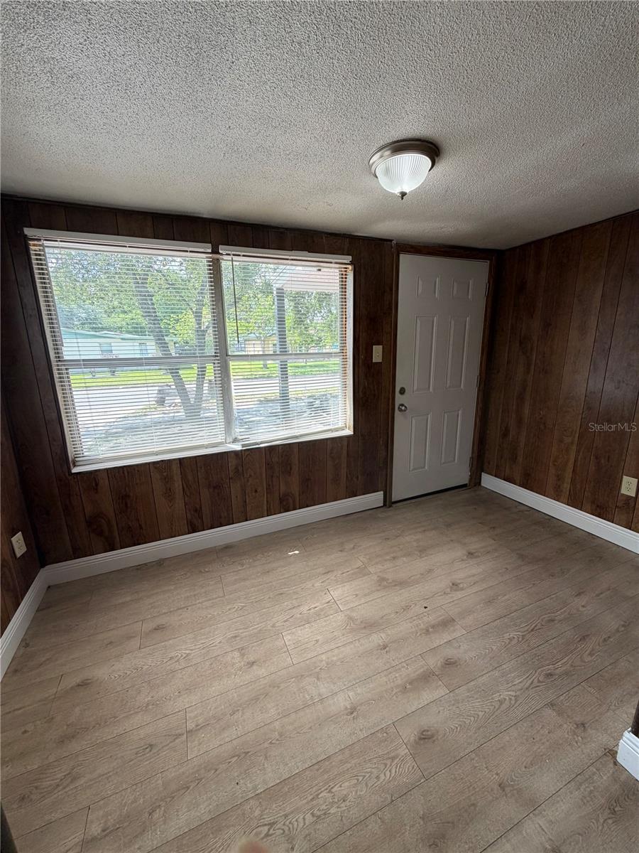 443 MCFALL AVE, ORLANDO, FL, 32805
