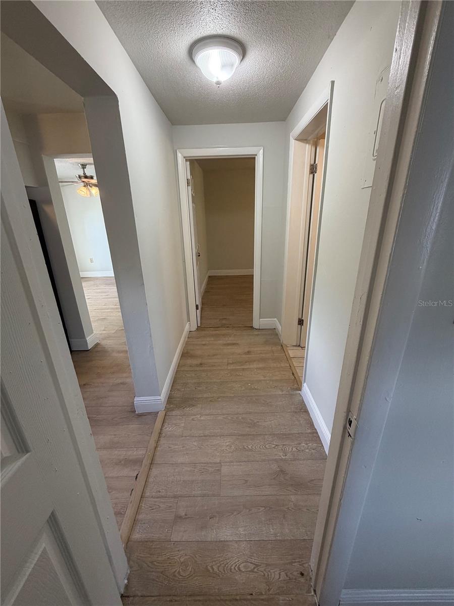 443 MCFALL AVE, ORLANDO, FL, 32805