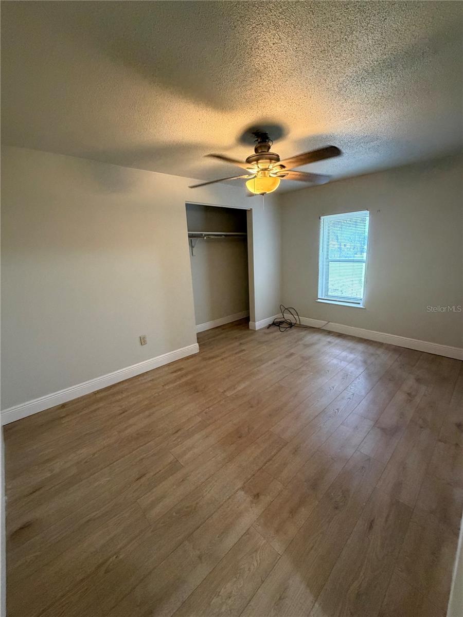 443 MCFALL AVE, ORLANDO, FL, 32805