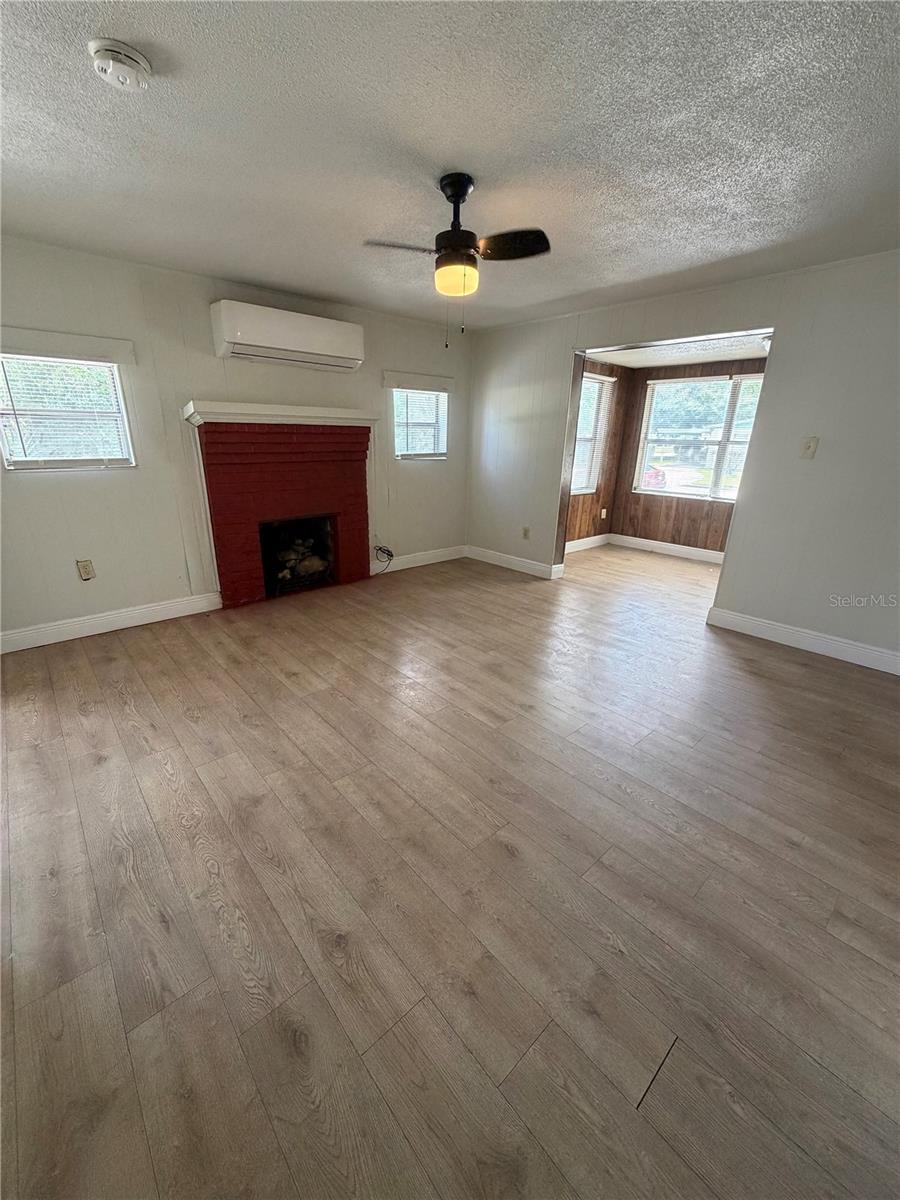 443 MCFALL AVE, ORLANDO, FL, 32805