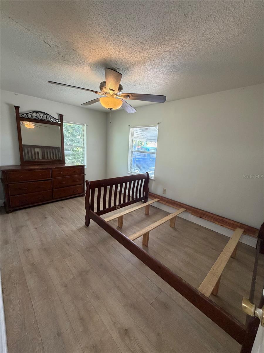 443 MCFALL AVE, ORLANDO, FL, 32805