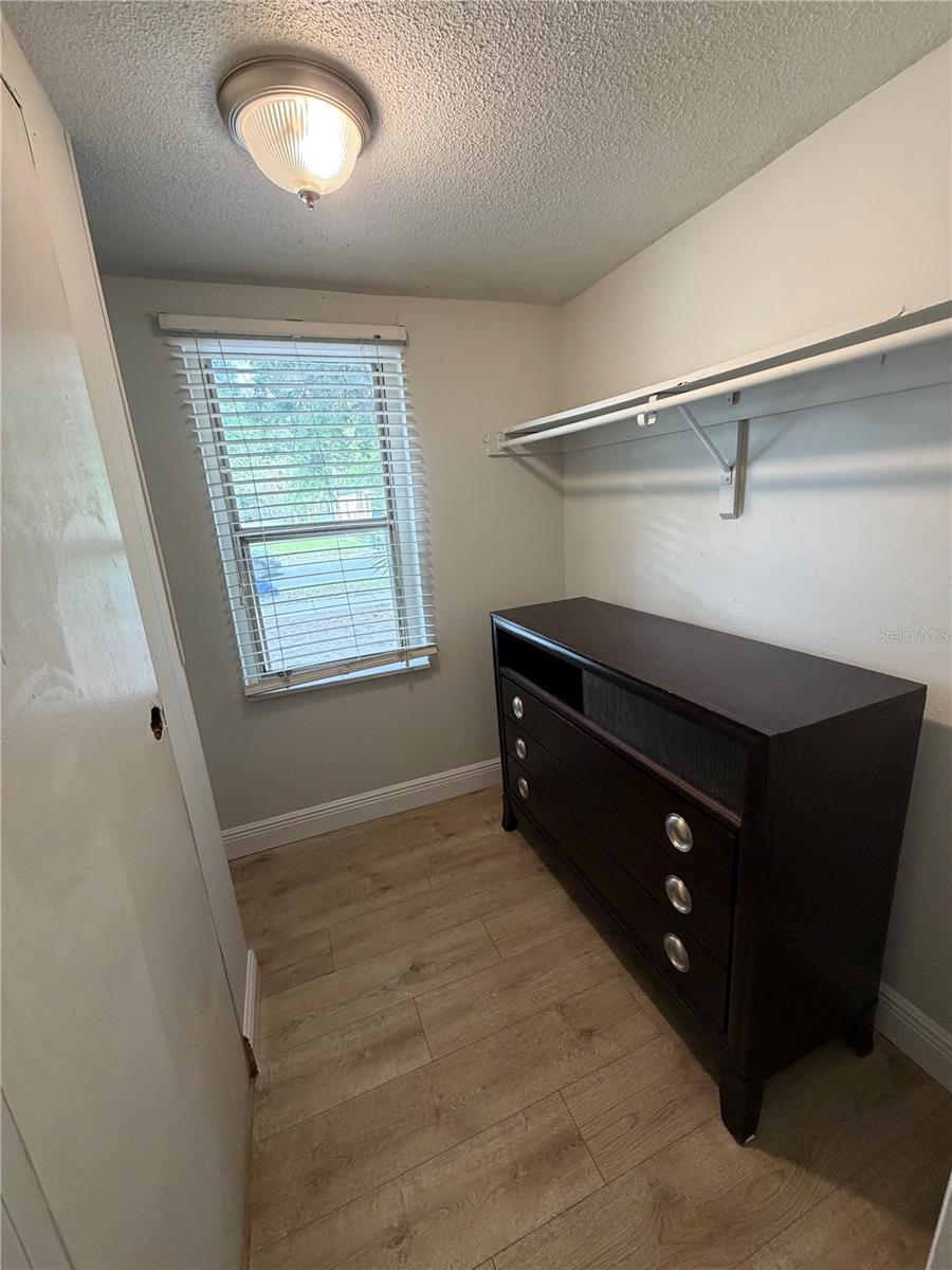 443 MCFALL AVE, ORLANDO, FL, 32805