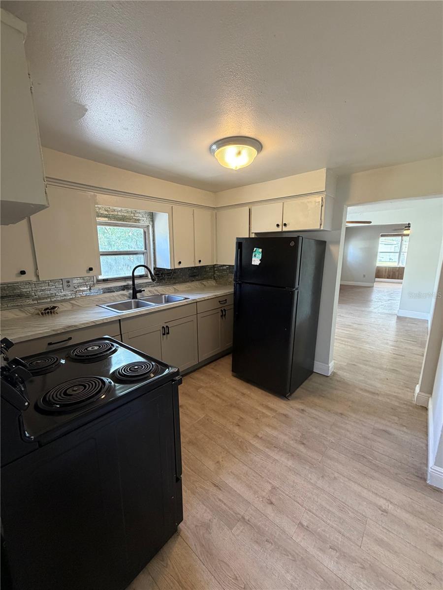 443 MCFALL AVE, ORLANDO, FL, 32805
