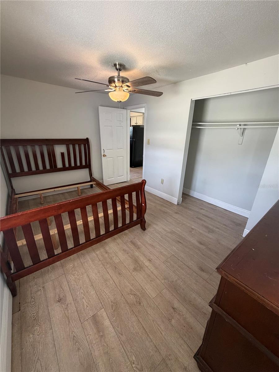 443 MCFALL AVE, ORLANDO, FL, 32805