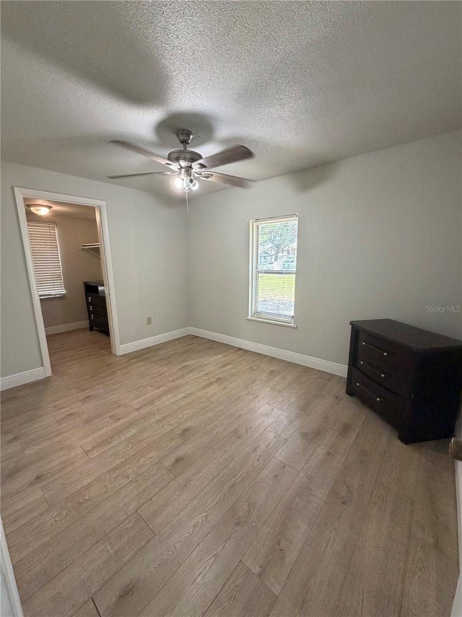 443 MCFALL AVE, ORLANDO, FL, 32805