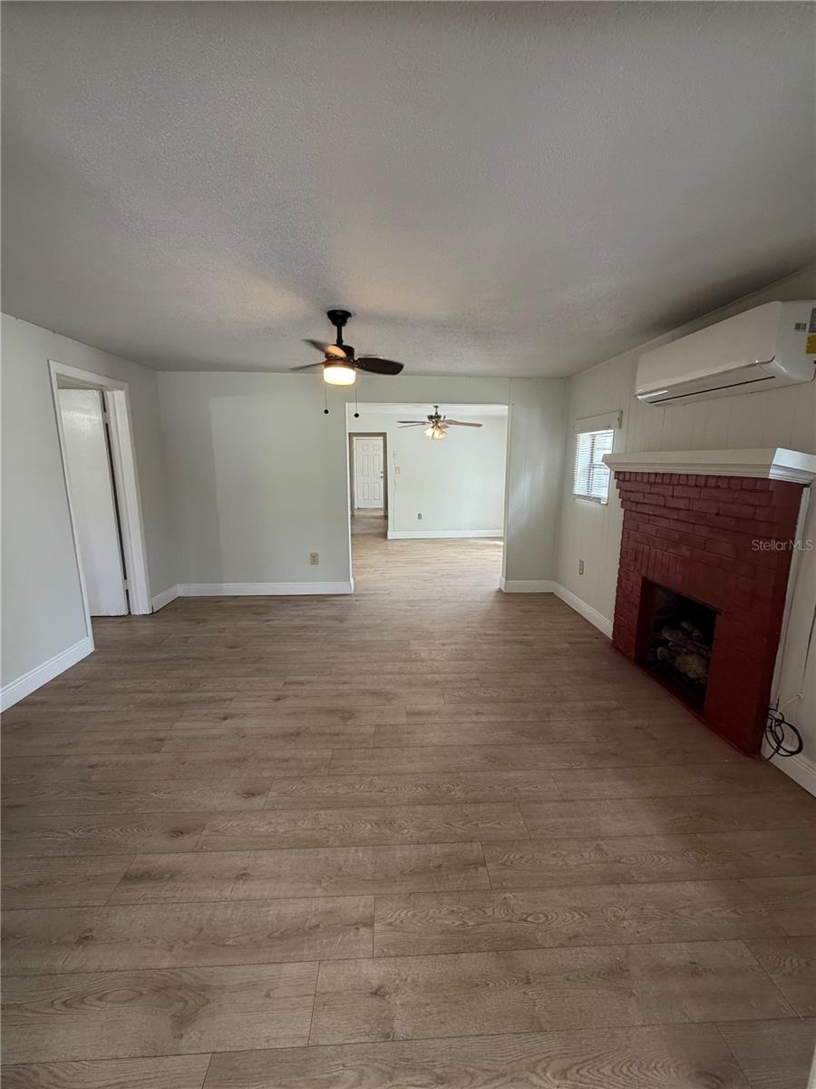 443 MCFALL AVE, ORLANDO, FL, 32805