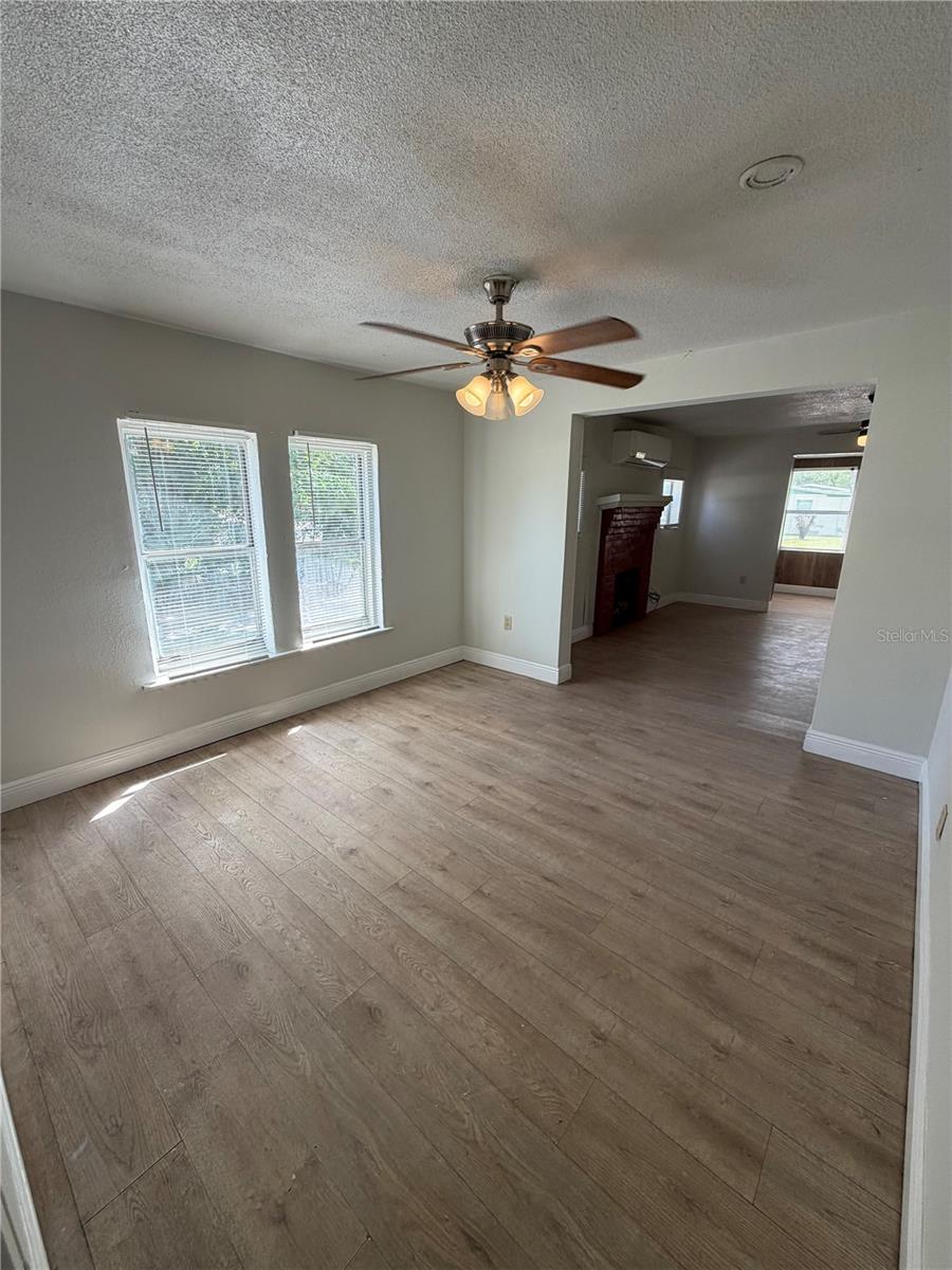 443 MCFALL AVE, ORLANDO, FL, 32805