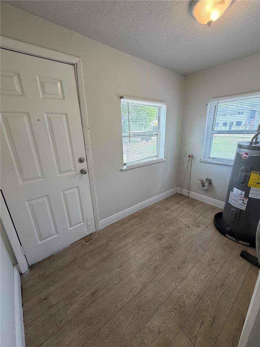 443 MCFALL AVE, ORLANDO, FL, 32805