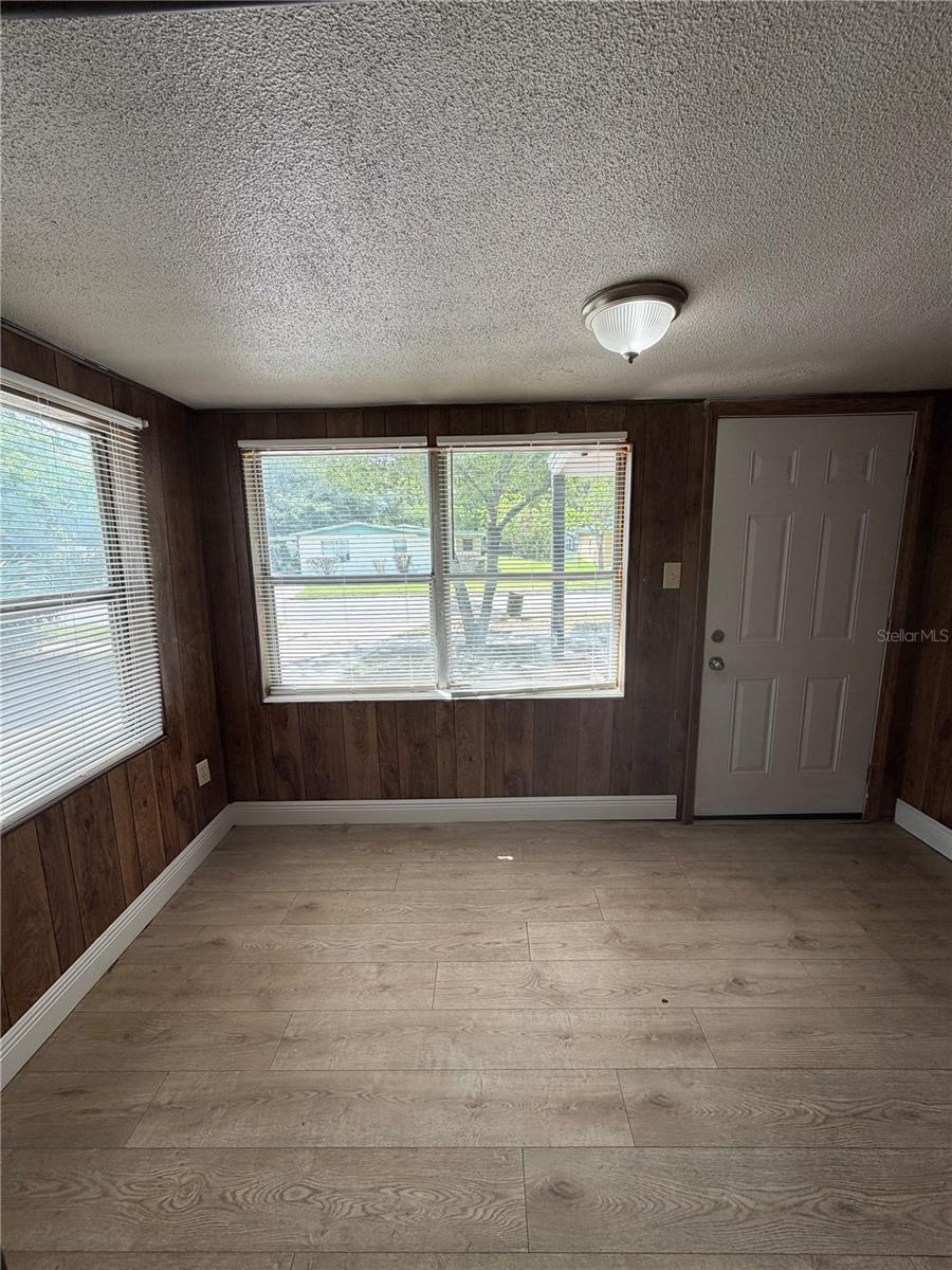443 MCFALL AVE, ORLANDO, FL, 32805