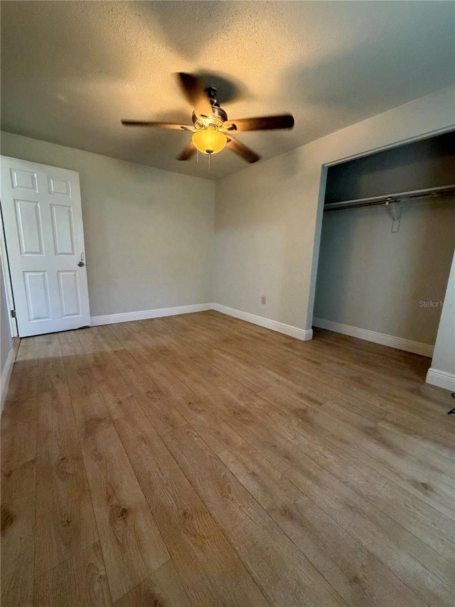 443 MCFALL AVE, ORLANDO, FL, 32805