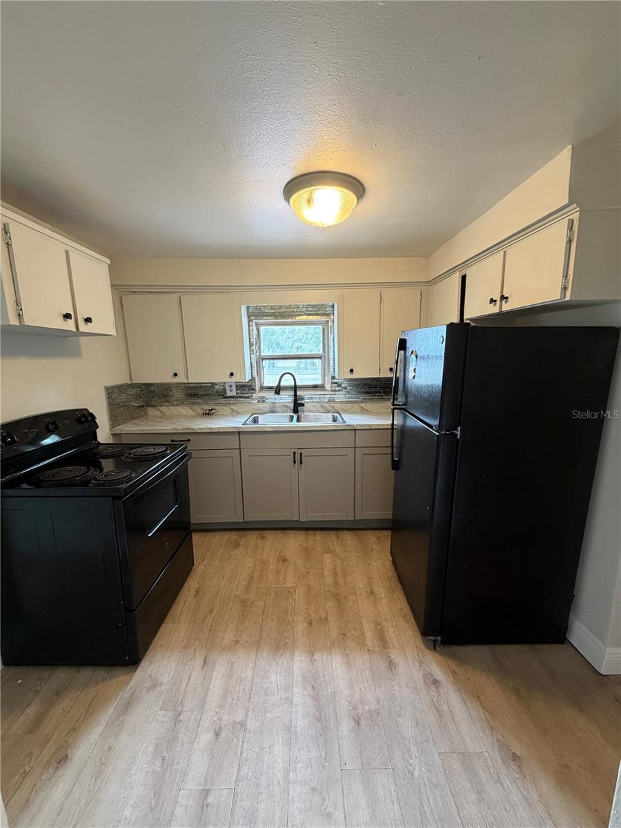 443 MCFALL AVE, ORLANDO, FL, 32805