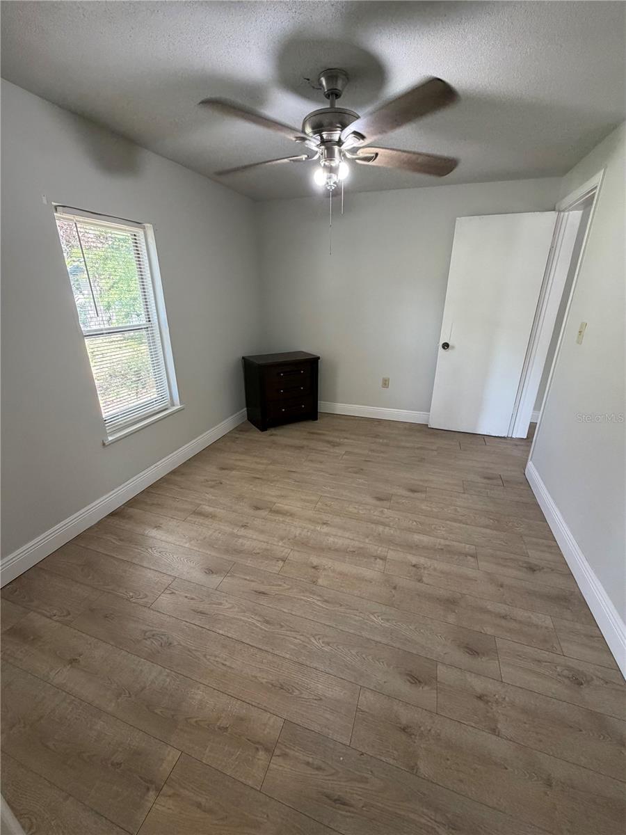443 MCFALL AVE, ORLANDO, FL, 32805