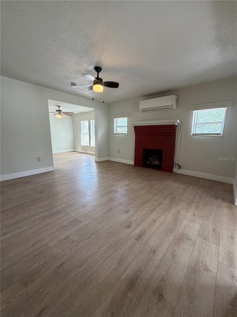 443 MCFALL AVE, ORLANDO, FL, 32805