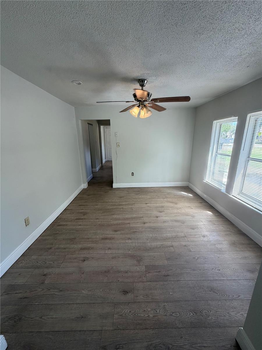 443 MCFALL AVE, ORLANDO, FL, 32805