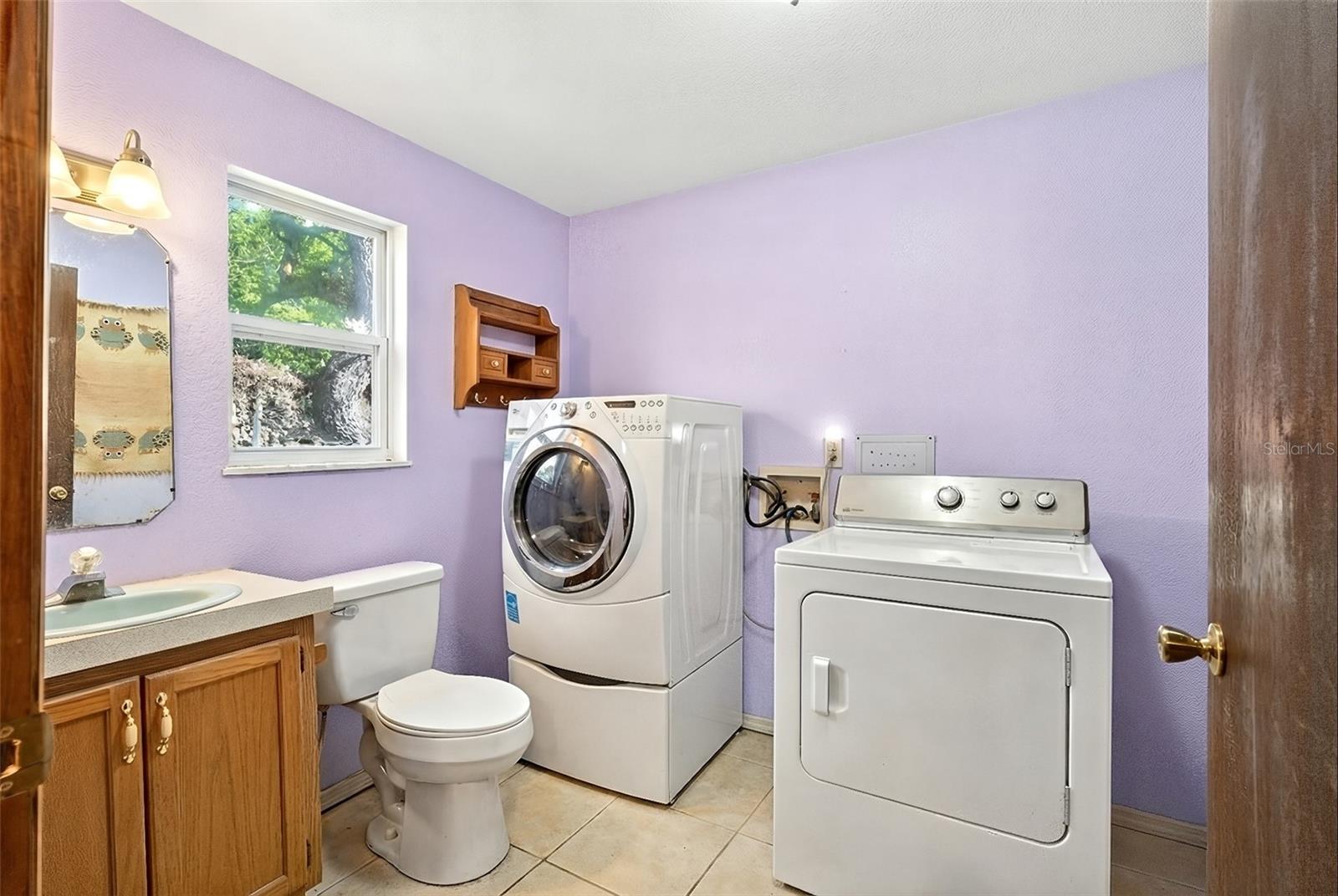 14953 SE 107TH AVE, SUMMERFIELD, FL, 34491