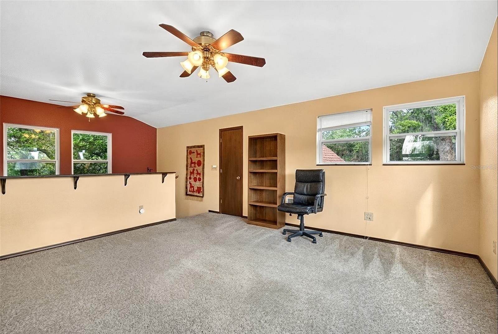 14953 SE 107TH AVE, SUMMERFIELD, FL, 34491