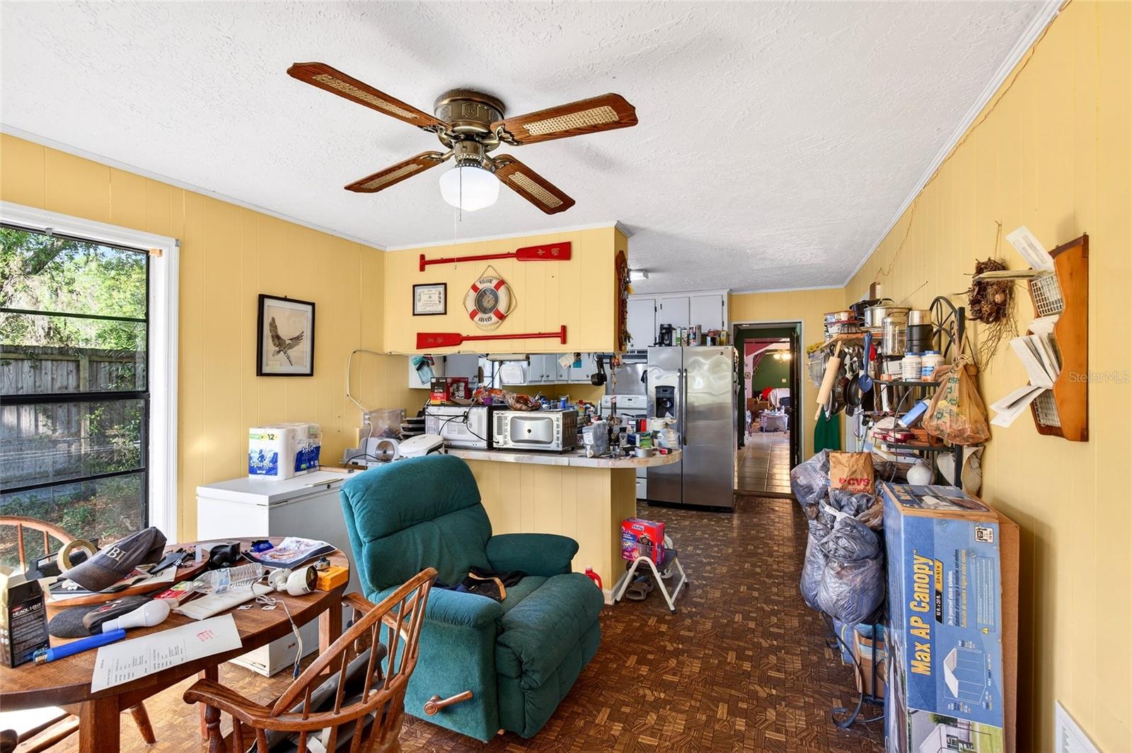 14953 SE 107TH AVE, SUMMERFIELD, FL, 34491