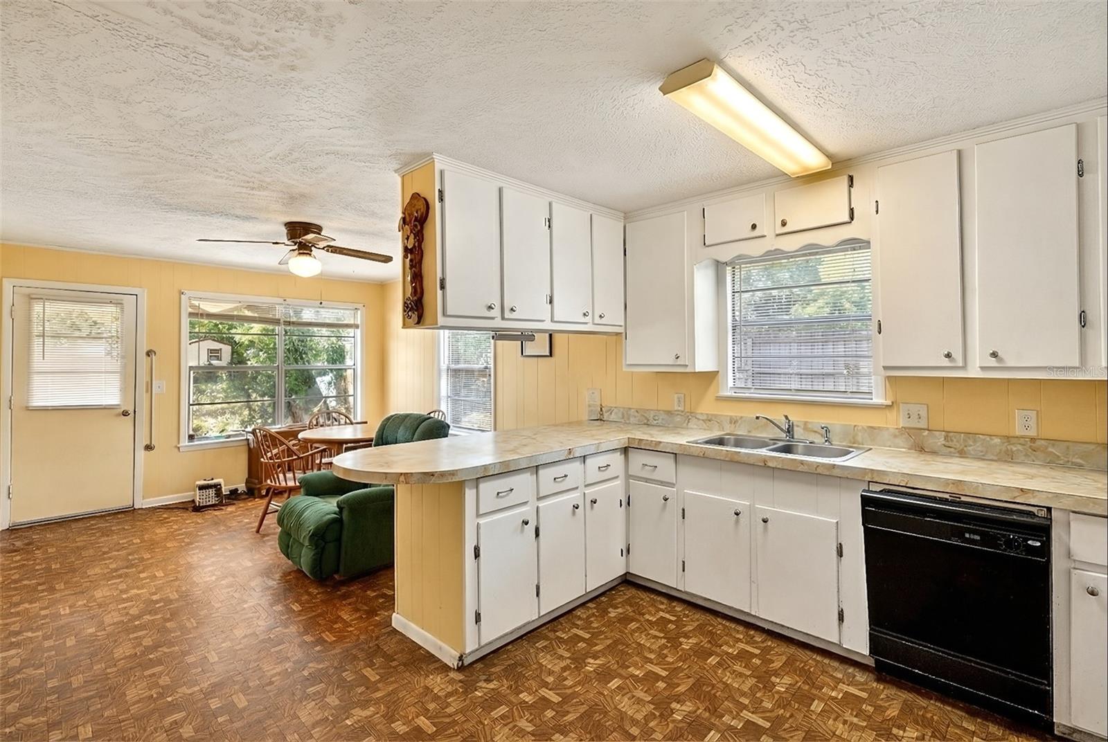 14953 SE 107TH AVE, SUMMERFIELD, FL, 34491