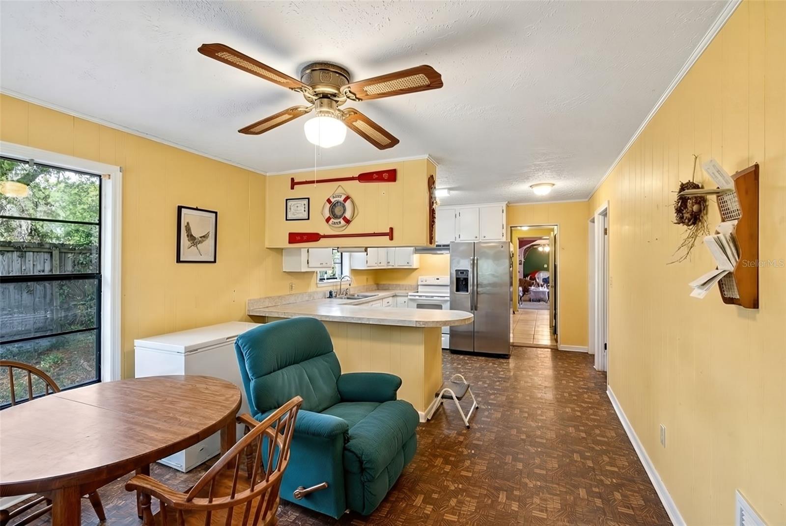 14953 SE 107TH AVE, SUMMERFIELD, FL, 34491