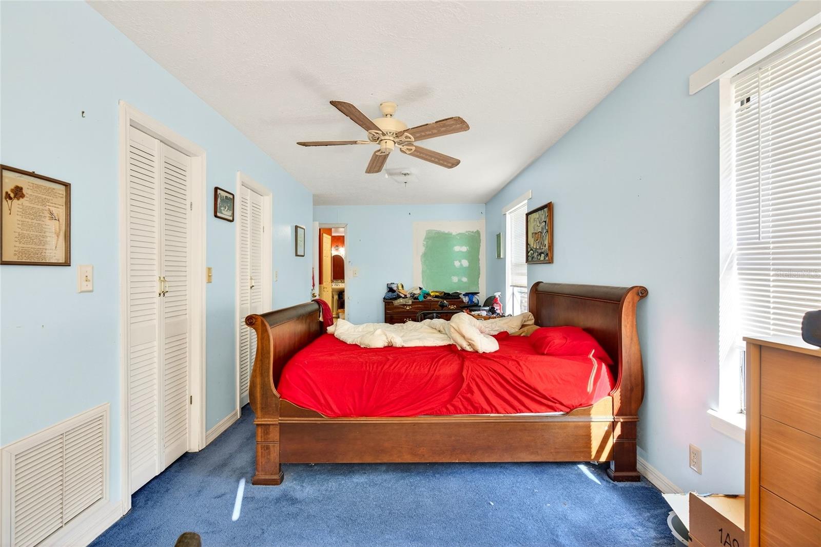 14953 SE 107TH AVE, SUMMERFIELD, FL, 34491
