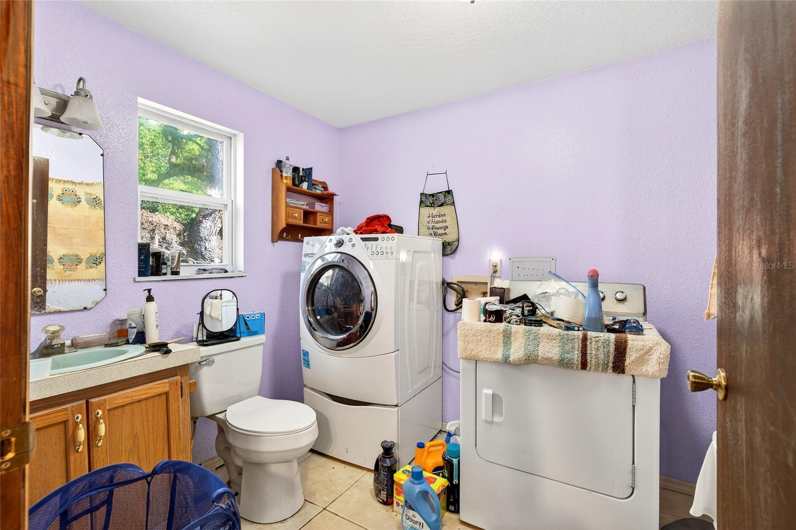 14953 SE 107TH AVE, SUMMERFIELD, FL, 34491