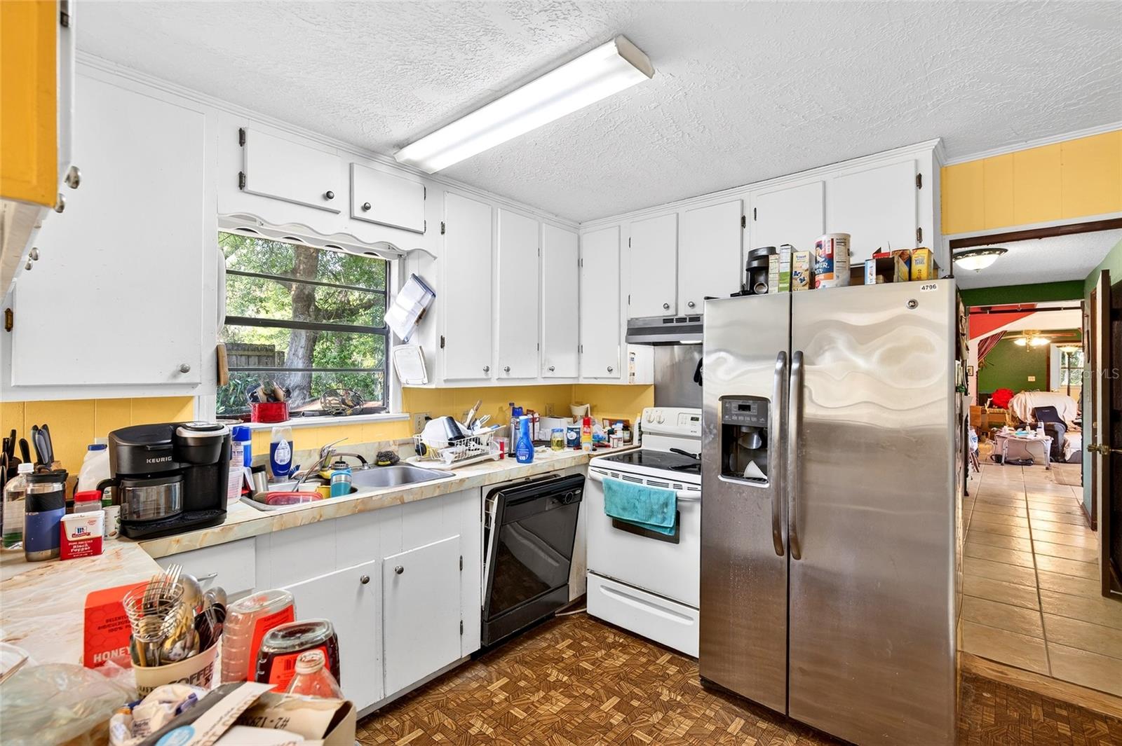 14953 SE 107TH AVE, SUMMERFIELD, FL, 34491